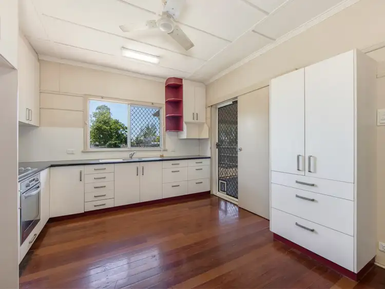 Fifth view of Homely house listing, 15 Dudleigh Street, Booval QLD 4304