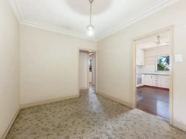 Sixth view of Homely house listing, 15 Dudleigh Street, Booval QLD 4304