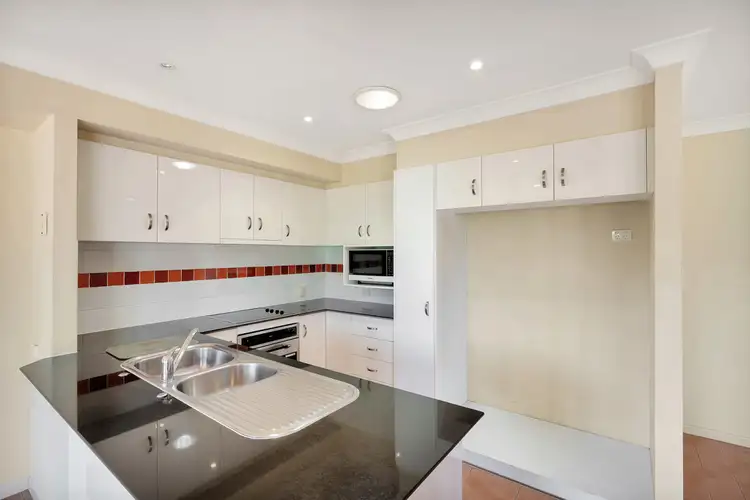 Sixth view of Homely house listing, 11 Sarah Place, Ashmore QLD 4214