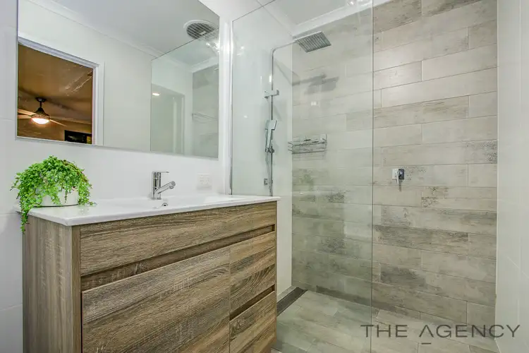 Fourth view of Homely house listing, 16 Liwara Place, Greenwood WA 6024