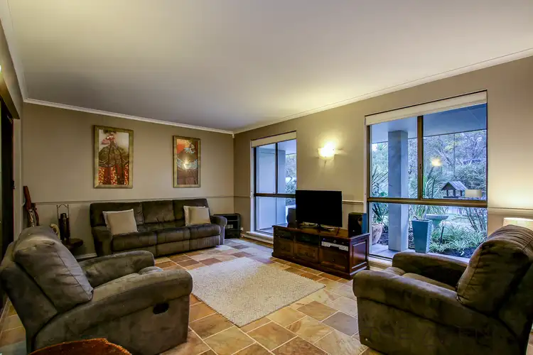 Fifth view of Homely house listing, 16 Liwara Place, Greenwood WA 6024
