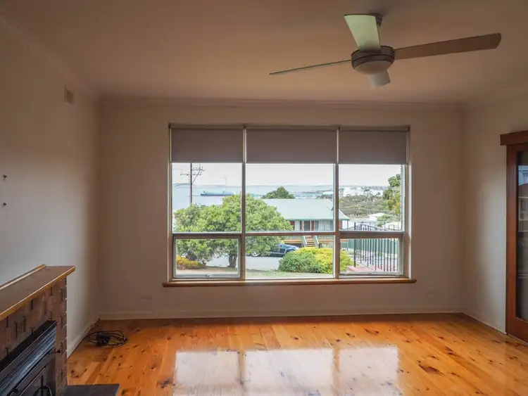 11 Alexander Crescent, Port Lincoln SA 5606