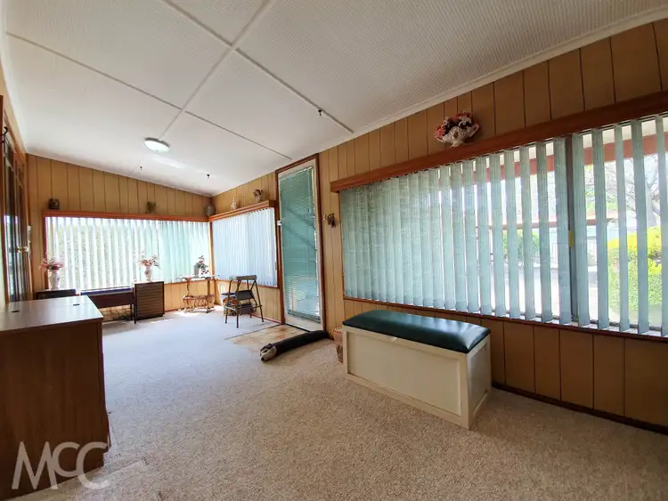 Fifth view of Homely house listing, 226 March Street, Orange NSW 2800