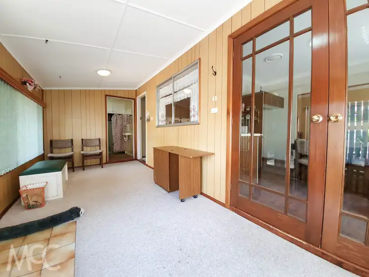 Sixth view of Homely house listing, 226 March Street, Orange NSW 2800