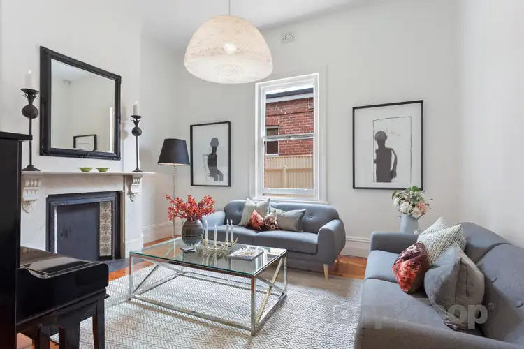 Third view of Homely house listing, 15 Cambridge Terrace, Unley SA 5061