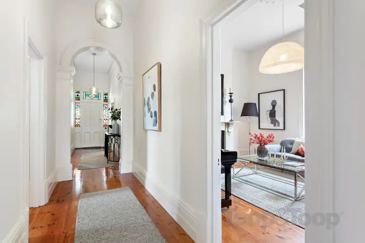 Fourth view of Homely house listing, 15 Cambridge Terrace, Unley SA 5061