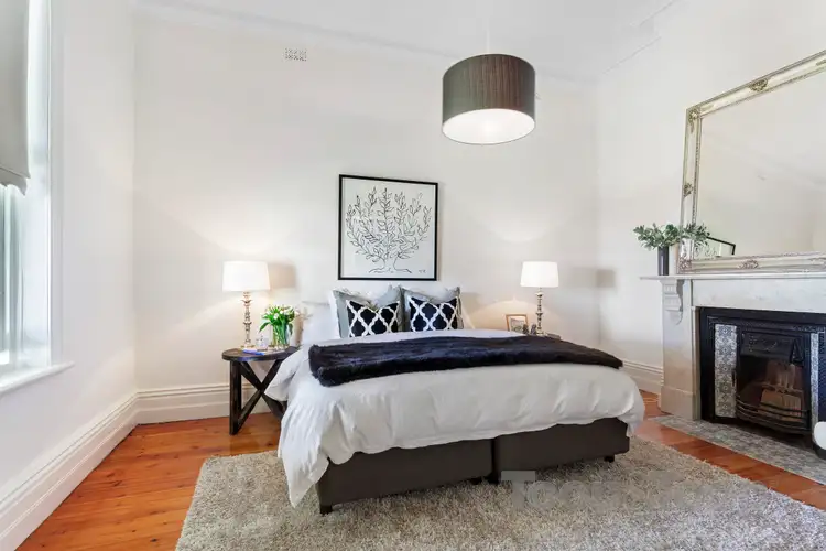 Fifth view of Homely house listing, 15 Cambridge Terrace, Unley SA 5061
