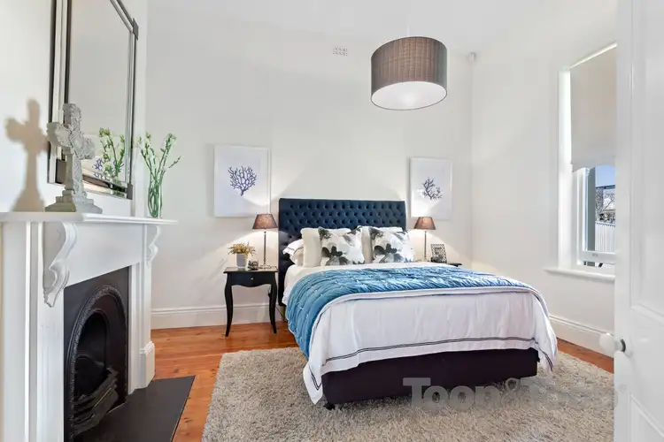 Sixth view of Homely house listing, 15 Cambridge Terrace, Unley SA 5061