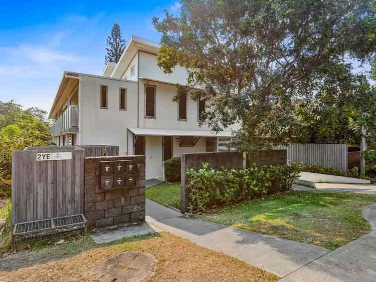6/5 Peninsula Street, Hastings Point NSW 2489