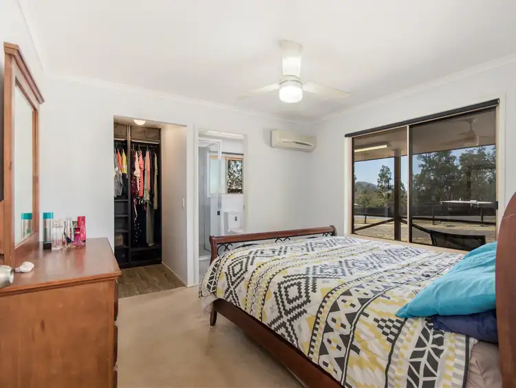 Fifth view of Homely house listing, 51 Condamine Drive, Fernvale QLD 4306