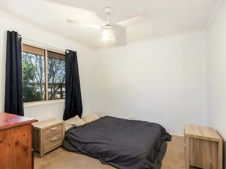 Sixth view of Homely house listing, 51 Condamine Drive, Fernvale QLD 4306