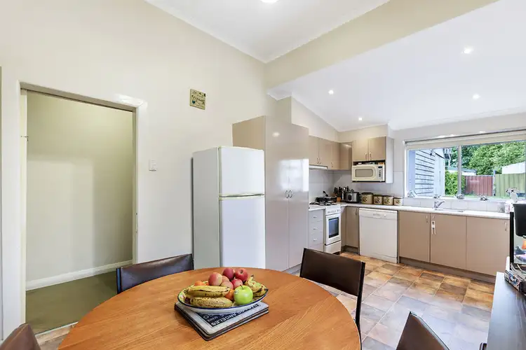 Third view of Homely house listing, 60 Carmichael Street, Hamilton VIC 3300