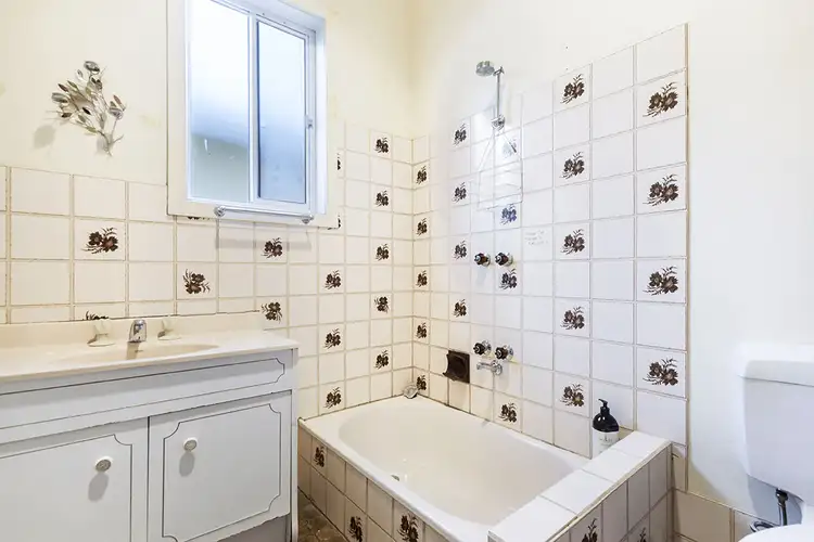 Fourth view of Homely house listing, 60 Carmichael Street, Hamilton VIC 3300