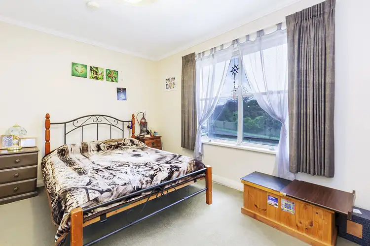 Fifth view of Homely house listing, 60 Carmichael Street, Hamilton VIC 3300