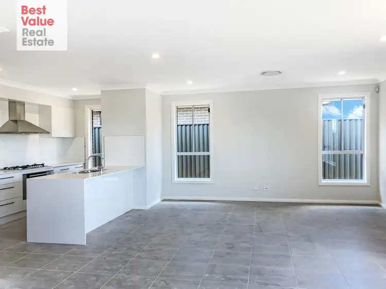 Third view of Homely house listing, 5 Barbara Street, Cobbitty NSW 2570
