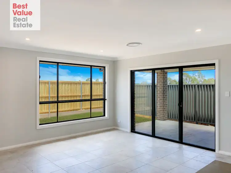 Fourth view of Homely house listing, 5 Barbara Street, Cobbitty NSW 2570