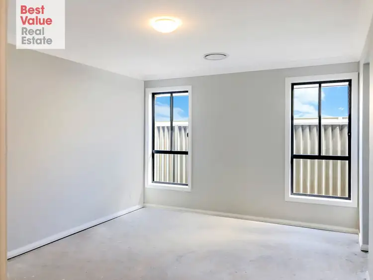 Fifth view of Homely house listing, 5 Barbara Street, Cobbitty NSW 2570