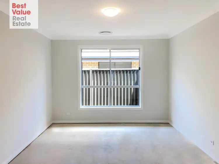 Sixth view of Homely house listing, 5 Barbara Street, Cobbitty NSW 2570