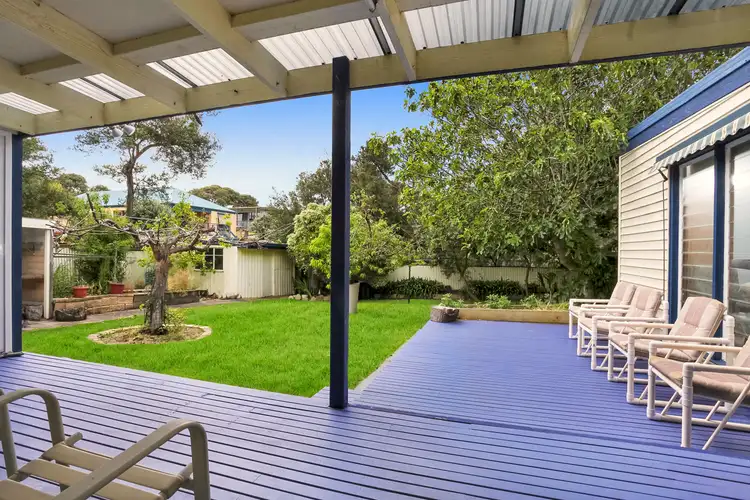 Third view of Homely house listing, 64 Landra Street, Rye VIC 3941