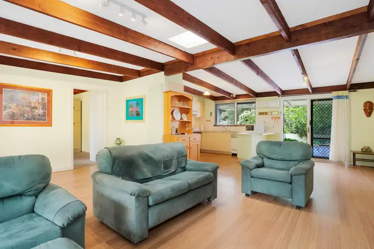 Fifth view of Homely house listing, 64 Landra Street, Rye VIC 3941