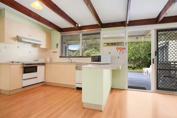 Sixth view of Homely house listing, 64 Landra Street, Rye VIC 3941