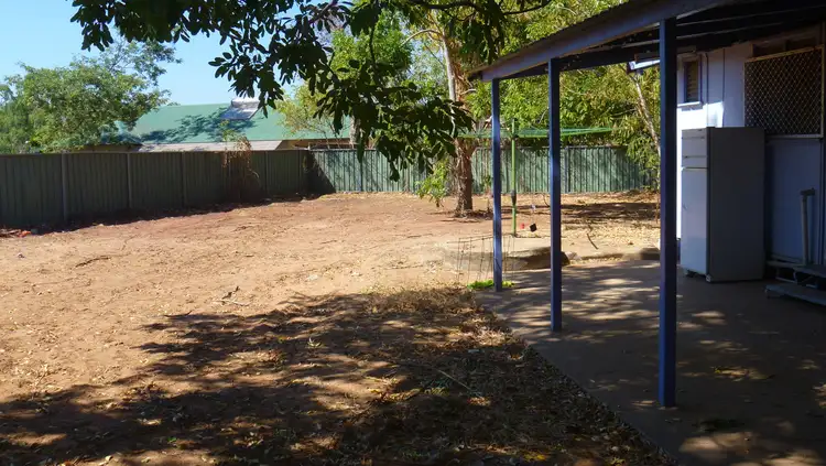 Third view of Homely house listing, 13 Koojarra Street, Wyndham WA 6740