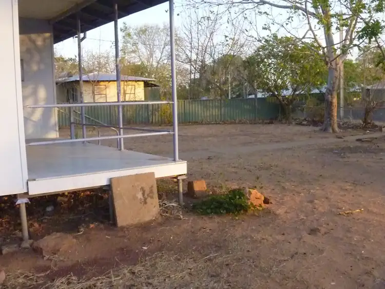 Fourth view of Homely house listing, 13 Koojarra Street, Wyndham WA 6740