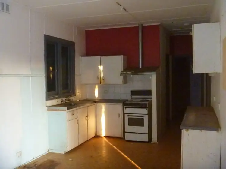 Fifth view of Homely house listing, 13 Koojarra Street, Wyndham WA 6740
