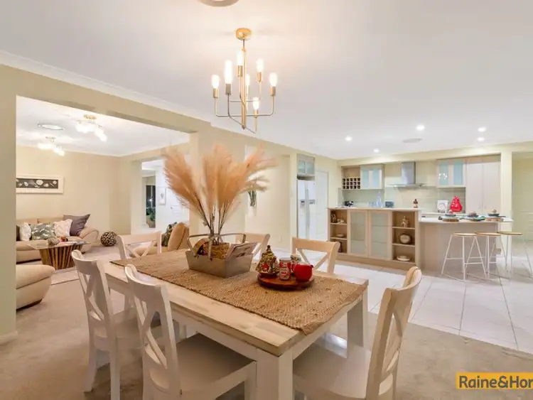 Fifth view of Homely house listing, 2 Captains Way, Banora Point NSW 2486