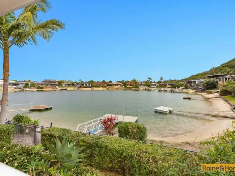 Sixth view of Homely house listing, 2 Captains Way, Banora Point NSW 2486