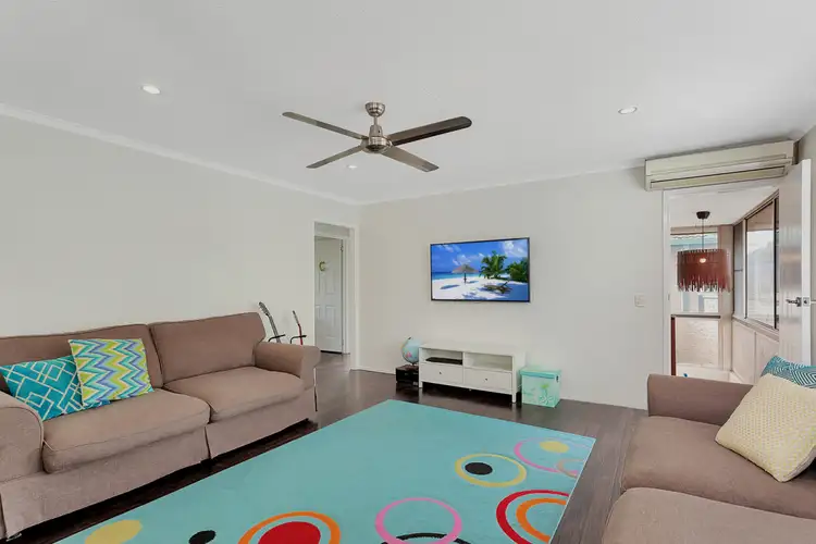Third view of Homely house listing, 19 Paradise Street, Nerang QLD 4211