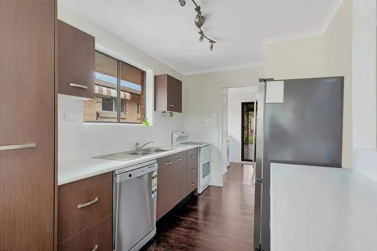 Fourth view of Homely house listing, 19 Paradise Street, Nerang QLD 4211