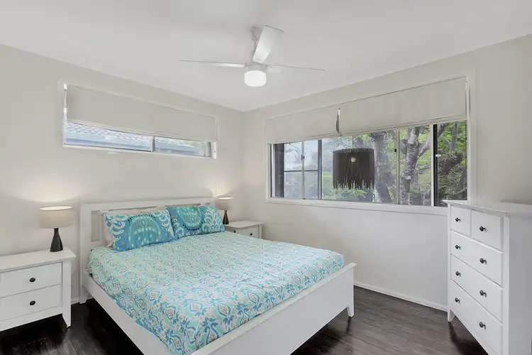 Fifth view of Homely house listing, 19 Paradise Street, Nerang QLD 4211