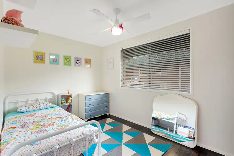 Sixth view of Homely house listing, 19 Paradise Street, Nerang QLD 4211