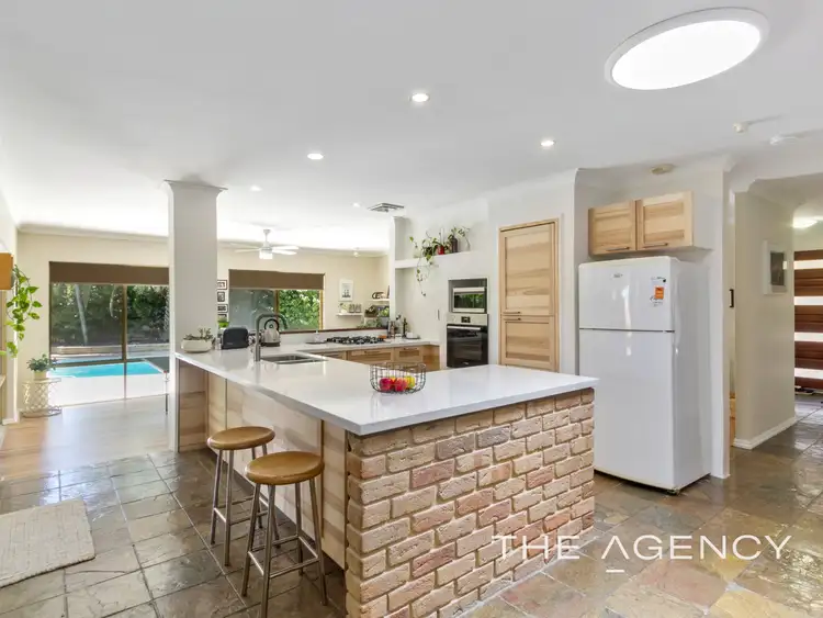 Sixth view of Homely house listing, 67 Springvale Drive, Warwick WA 6024