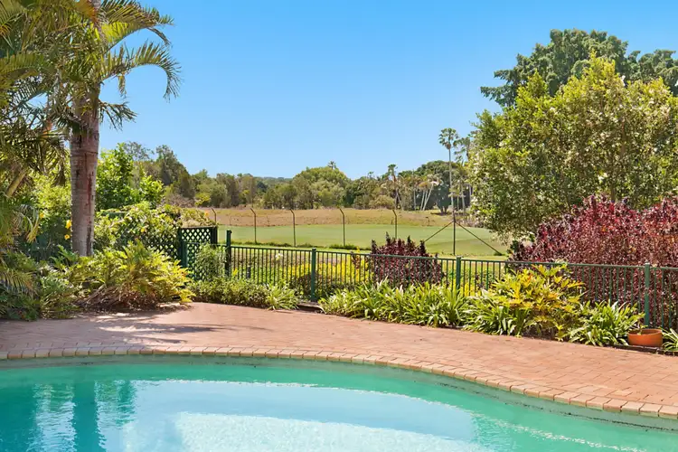 Second view of Homely house listing, 4 Huntingdale Place, Banora Point NSW 2486