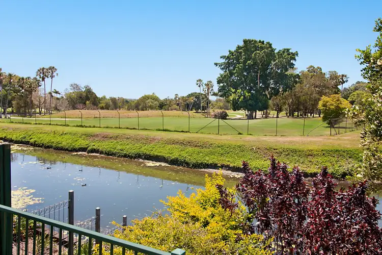 Fifth view of Homely house listing, 4 Huntingdale Place, Banora Point NSW 2486
