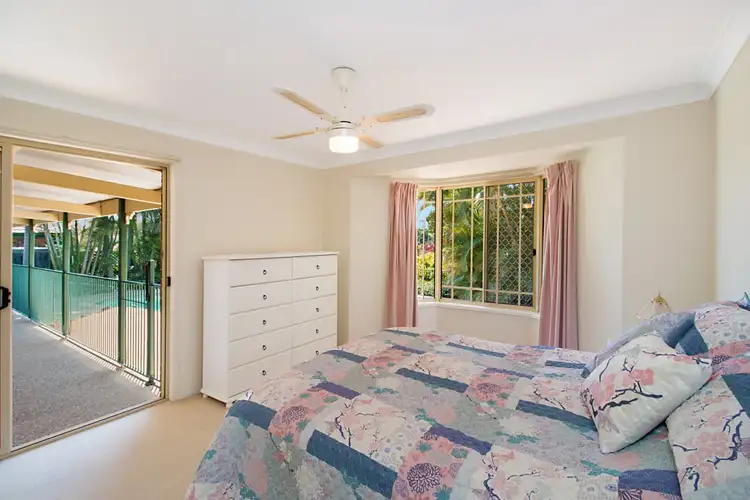 Sixth view of Homely house listing, 4 Huntingdale Place, Banora Point NSW 2486
