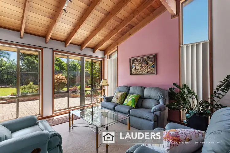 Second view of Homely house listing, 16 Casuarina Close, Old Bar NSW 2430
