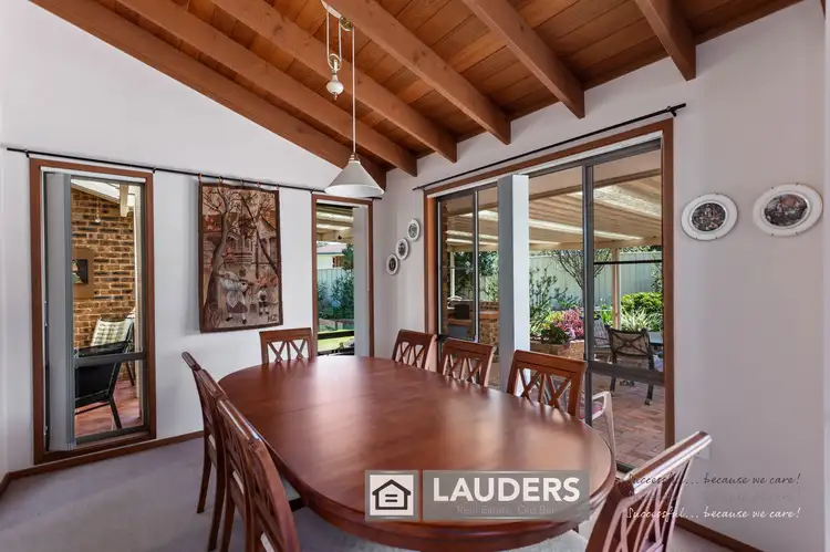 Fourth view of Homely house listing, 16 Casuarina Close, Old Bar NSW 2430