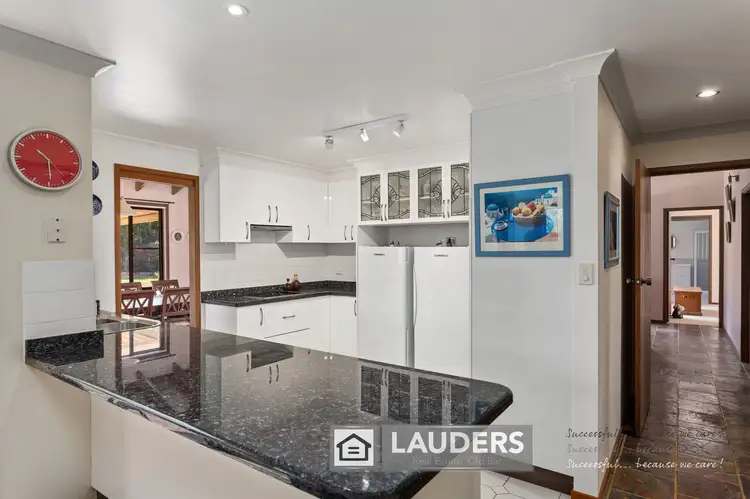 Fifth view of Homely house listing, 16 Casuarina Close, Old Bar NSW 2430