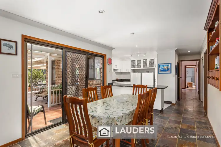 Sixth view of Homely house listing, 16 Casuarina Close, Old Bar NSW 2430