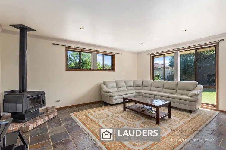 Seventh view of Homely house listing, 16 Casuarina Close, Old Bar NSW 2430