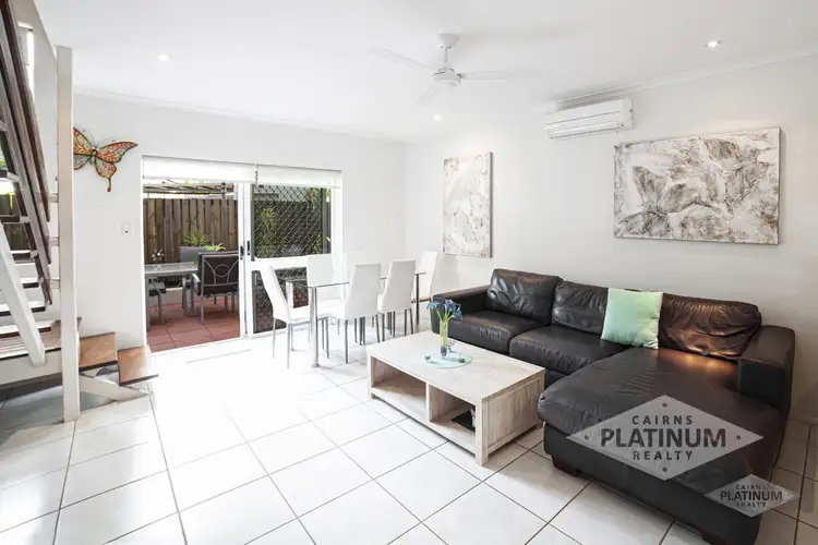 Third view of Homely unit listing, 6/42-44 Trinity Beach Road, Trinity Beach QLD 4879