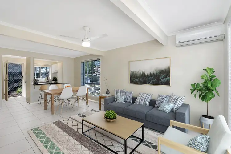 65/125 Pappas Way, Carrara QLD 4211