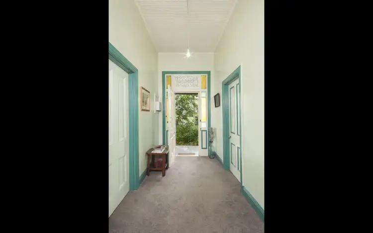 Fourth view of Homely house listing, 45 Thomson Street, Terang VIC 3264