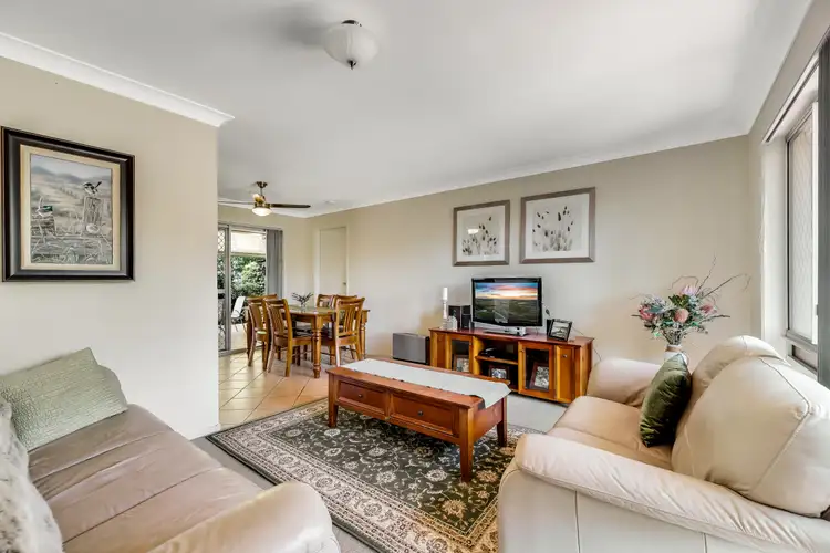 Third view of Homely house listing, 9 Pine Court, Rangeville QLD 4350