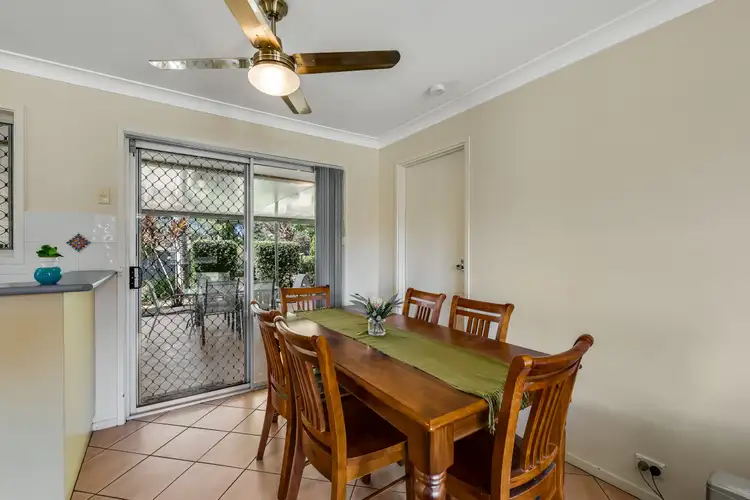 Fourth view of Homely house listing, 9 Pine Court, Rangeville QLD 4350