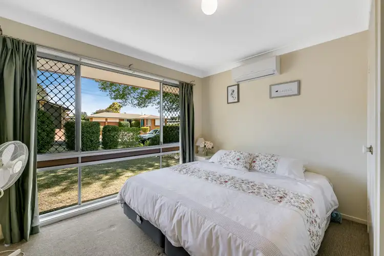 Sixth view of Homely house listing, 9 Pine Court, Rangeville QLD 4350