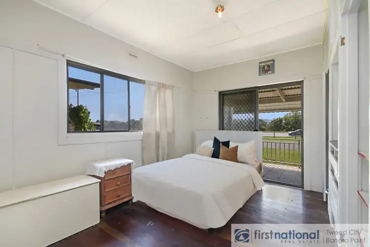 Fourth view of Homely house listing, 24 Colonial Drive, Condong NSW 2484